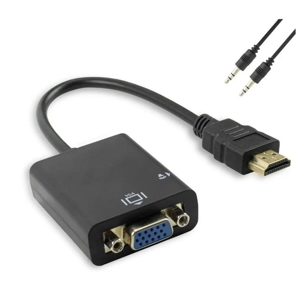 Fonte de energia e carregadores para todos os modelos de notebook